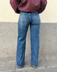 Denim Medea