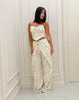 Coordinato Maylin  pois