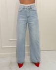 Denim Jelena Shine
