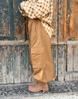 Parachute Izla beige