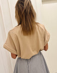 Shirt Deya