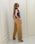 Pantalone Astrid