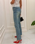 Denim Kate