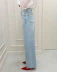 Denim Jelena Shine