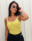 Canotta Glenda lime