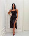 Dress Aida