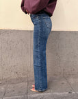 Denim Medea