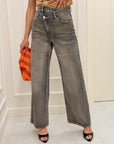 Denim Basma