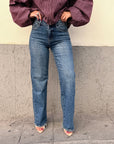 Denim Medea