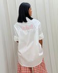Camicia Priscilla