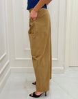 Pantalone Astrid