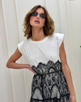 Vestito Larisa