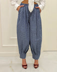 Pantalone Jezabel