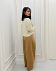 Serafina Brin crema