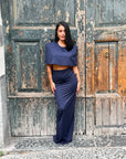Coordset Gio'blu