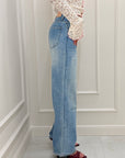 Jeans Foly