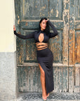 Coordset Nely'nero