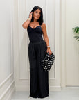 Top Irene  Nero