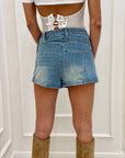 Shorts Danay