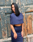 Coordset Gio'blu
