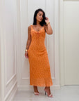 Dress Corin