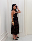 Dress Hola