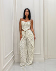 Coordinato Maylin  pois