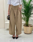 Pantalone Jasmine
