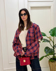 Camicia Margot