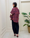 Camicia Margot