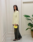 Blazer Agata