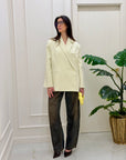 Blazer Agata