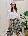 Coordinato Paula