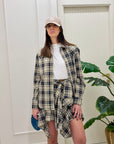 Coordinato Paula