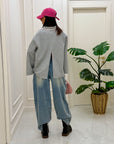 Denim Fola