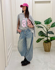 Denim Fola