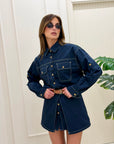 Coordinato Taylor