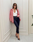 Camicia Alanis