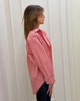 Camicia Alanis