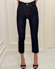 Denim Rowena
