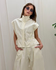 Coordinato Britanny