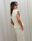 Coordinato Britanny