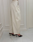 Coordinato Britanny