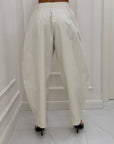 Coordinato Britanny