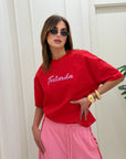 Shirt By Lumina Testarda