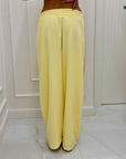 Pantatuta BY Lumina giallo