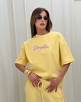 Shirt By Lumina Stordita