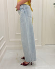 Jeans Tiffany