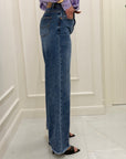 Jeans Amber