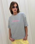 Shirt By Lumina Caotica